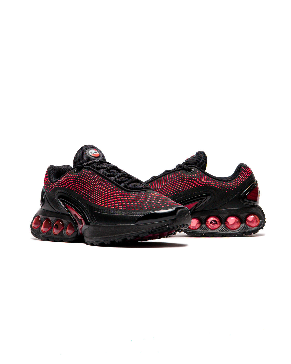 Nike AIR MAX DN ES | HV5235-002 | AFEW STORE
